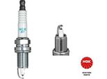 Ngk 7781 - Oe 04606 591 Ab Candela Di Accensione Per 300 C (Le, Lx), 300 M (Lr)