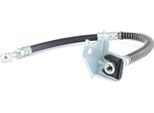 Ridex 83B0446 - Oe 58732 2E000 Tubo Freno, Asse Anteriore Per Tucson (Jm), Sportage (Je, Km)