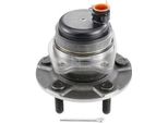 Snr R186.11 - Set Di Cuscinetti Ruota Oe 4721 515AB Per Voyager V (Rt), Voyager Iii (Gs), Voyager Iv