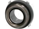Japanparts CF-598 - Cuscinetto Di Rilascio Oe 41421 02000 Per Atos (Mx), I10 (Pa), I10 (Ba, Ia), I20 (Pb), I20 (Gb, Ib), Picanto (Sa), Picanto (Ta), Picanto (Ja), Rio Iii (Ub)