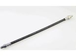 Hella 8AH 355 464-821 - Tubo Freno Oe 1076426 Per Ka (Rb)