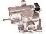 Maxgear 67-0002 - Termostato Liquido Di Raffreddamento Oe 05080146AA Per Grand Cherokee Ii (Wg, Wj), Classe C (W203), Classe C (CL203), Classe C (S203), Classe E (S211), Sl (R230), Sprinter (W901, W902), Sprinter (W903), Sprinter (W906), Sprinter (W904), Sprinter (W909), Classe V (638/2), Viano (W639), Vito (W638)