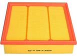 Maxgear 26-1272 - Filtro Aria Oe 28113 2B000 Per Classe A (W176), Classe B (W246), Cla (C117), Cla (X117), Classe Gla (X156)