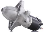 Stark SKSTR-0330406 - Motorino Di Avviamento Oe 31200 P1J E01, Motorino Di Avviamento Per Accord Vi, Civic Vi