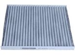 Maxgear 26-1609 - Filtro Aria Abitacolo Oe 08790 2E200 Per Accent Iv (Rb), Genesis (Bh), Genesis, I40 (Vf), Tucson (Jm), Veloster (Fs), Carens Iii (Un), Cerato Ii (Td), Rio Ii (Jb), Rio Iii (Ub), Sportage (Je, Km), Sportage (Sl)
