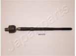 Japanparts RD-H17 - Oe 57724 0X000 Giunto Assiale, Tirante Per I10 (Pa)