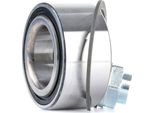 Snr R174.34 - Oe 44300 S6D E01 Radlagersatz FüR Civic Vi, Civic V, Civic Vii, Crx Iii (Eg, Eh), HR-V (Gh), Integra (DC2, DC4)
