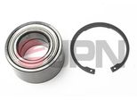 Jpn 10L0325 - Set Di Cuscinetti Ruota Oe 517203S100, Asse Anteriore Per Ix35, Carens Iv, Optima (FSGDS6B), Sportage (Sl)