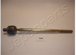Japanparts TI-H82 - Oe 56540 02000 Tirante Per Accent Ii (Lc), Atos (Mx)