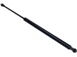 Maxgear 12-1951 - Ammortizzatore Oe 81771 2W000 Per Grand Santa Fe, Santa Fe Iii (Dm)