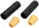 Japanparts KTP-K05 - Oe 553701C000 Kit Di Protezione Dalla Polvere, Ammortizzatore Posteriore Per Picanto (Sa)