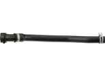 Gates 05-4185 - Tubo Flessibile Riscaldatore Oe 6466 Vk Per C3 Pluriel (Hb), C3 Ii (Sc), C3 I (Fc, Fn), C2 (Jm), 1007 (Km)