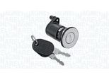 Magneti Marelli Alloggiamento Cilindro Di Chiusura 350105008100 Per Fiat Ducato Furgone (244) Ducato Pianale/Telaio (244) Ducato Bus (244, Z) Per CitroËN