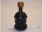 Japanparts TI-H97 - Tirante Oe 54417 44000 Per Galloper Ii (JK-01)