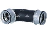 Nrf 166010 - Tubo Aria Di Sovralimentazione Oe 0382LK Per Epica (KL1), Lacetti (J200), Jumper, Ducato, Classe E (A207), Boxer, Partner