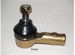 Japanparts TI-H01 - Oe 56820 22000 Spurstangenkopf FüR Accent I (X-3), Accent Ii (Lc), Coupe (Rd), Coupe (Gk), Elantra (Xd), Lantra I (J-1), Lantra Ii (J-2), Matrix (Fc), Sonata Ii (Y-2), Sonata Iii (Y-3), Cerato (Ld)