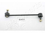 Japanparts SI-K12L - Oe 54830 0X000 Asta Di Accoppiamento, Asse Anteriore Sinistro Per I10 (Pa), Picanto (Sa)