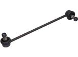 Maxgear 72-2351 - Oe 54840 1G000 Asta Di Accoppiamento, Asse Anteriore Destro Per Accent Iii (Mc), Rio Ii (Jb)