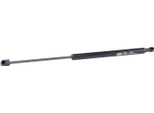 Magneti Marelli 430719037500 - Oe 81771 2D220 Ammortizzatore Portellone Posteriore Per Elantra (Xd), Ix35