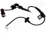 Japanparts ABS-H60 - Sensore Abs Oe 95680 38100 Per Sonata Iv (Ef), Sonata V (Nf)