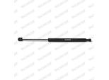 Monroe ML5382 - Oe 81161 26000 Ammortizzatore Del Cofano Per Santa Fe I (Sm)