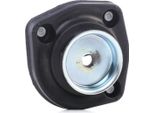 Jpn 70A0521 - Oe 553102E000 Supporto Puntone, Posteriore Per Tucson (Jm), Sportage (Je, Km), Sportage (Sl)
