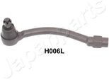 Japanparts TI-H006L - Tirante Oe 56820 3X000 Per Elantra (Md, Ud), I30 (Gd), I40 (Vf), Veloster (Fs), Ceed (Jd), Soul Ii (Ps), Pro Ceed (Jd)