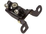 Maxgear 27-0261 - Oe 1 705 693 RollenfüHrung, SchiebetüR FüR Transit, Transit Tourneo