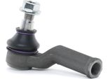 Skf Vkdy 314011 - Oe 1433274 Spurstangenkopf FüR Galaxy (WA6), Mondeo Iv, S-Max (WA6), S60 Ii (134), S80 Ii (124), V60 I (155, 157), V70 Iii (135), XC60 (156), XC70 Ii (136)
