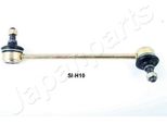 Japanparts SI-H10L - Oe 54830 1C000 Asta Di Accoppiamento, Assale Anteriore Sinistro Per Getz (Tb)