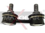 Maxgear 72-1445 - Oe 54830 34000 Asta Di Accoppiamento, Asse Anteriore Sinistro Per Elantra (Xd), Sonata Iii (Y-3)