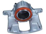 Maxgear 82-0809 - Pinza Freno Oe 68003697AC, Asse Anteriore Sinistro Per Voyager V (Rt), Freemont, Cherokee (Kk), Wrangler Iii (Jk)