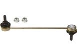 Trw JTS130 - Oe 1106269 Asta Di Accoppiamento Per Mondeo Ii, Cougar