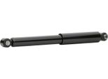 Stark SKSA-0131085 - Oe 04656439AE Ammortizzatore, Asse Posteriore Per Pt Cruiser (Pt)