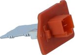 Nrf 342088 - Resistenza Di Soffiaggio Oe 971283K000 Per I30 (Fd), Sonata V (Nf), Pro Ceed (Ed), Ceed (Ed), Magentis