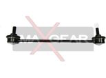 Maxgear 72-1457 - Oe 1127648 Asta Di Accoppiamento, Asse Posteriore Per Mondeo Iii
