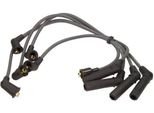 Maxgear 53-0117 - Set Di Cavi Di Accensione Oe 27501 02A00 Per Atos (Mx)