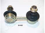 Japanparts SI-H02L - Oe 54830 17010 Stabilizzatore, Anteriore Sinistro Per Accent Ii (Lc), Matrix (Fc)