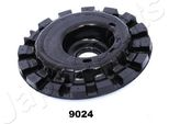 Japanparts SM0458 - Supporto Montante Oe 4684136, Anteriore Per Voyager Iii (Gs)