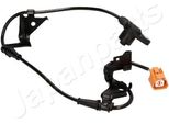 Japanparts ABS-429 - Sensore Abs Oe 57450 S5A 003 Per Civic Vii