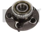 Maxgear 33-0965 - Set Di Cuscinetti Ruota Oe 0 4860 074AA Per Neon Ii, Pt Cruiser (Pt)