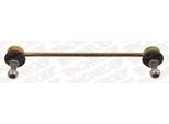 Monroe L16610 - Asta Di Accoppiamento Oe 1127648 Per Mondeo Iii