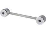 Ridex 3229S0320 - Oe 04656934AB Asta Di Accoppiamento, Asse Posteriore Per Pt Cruiser (Pt)