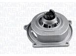 Magneti Marelli 352316170945 - Oe 19200P5TG00 Wasserpumpe FüR Civic Vi, Accord Vi, Accord V, Freelander (L314)