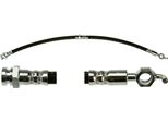 Trw PHD1091 - Tubo Freno Oe XM34 2078 Aa Per Ranger (Eq, Er, R), Ranger (Et)
