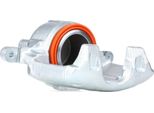 Stark SKBC-0460608 - Pinza Freno Oe 6800 3707AA, Asse Anteriore Destro Per Voyager V (Rt), Freemont, Cherokee (Kk), Compass, Wrangler Iii (Jk)