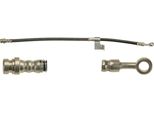 Trw PHD607 - Tubo Freno Oe 58731 25000 Per Accent Ii (Lc)