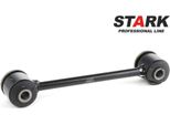 Stark SKST-0230319 - Oe 04656934AB Asta Di Accoppiamento, Asse Posteriore Per Pt Cruiser (Pt)