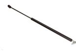 Maxgear 12-1790 - Oe 81770 25550 Ammortizzatore Del Portellone Posteriore Per Accent Ii (Lc)