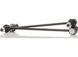 Ridex 2067R0051 - Oe 4743021AA Kit Di Riparazione, Tirante Stabilizzatore Per Voyager V (Rt), Voyager Iii (Gs), Voyager Iv